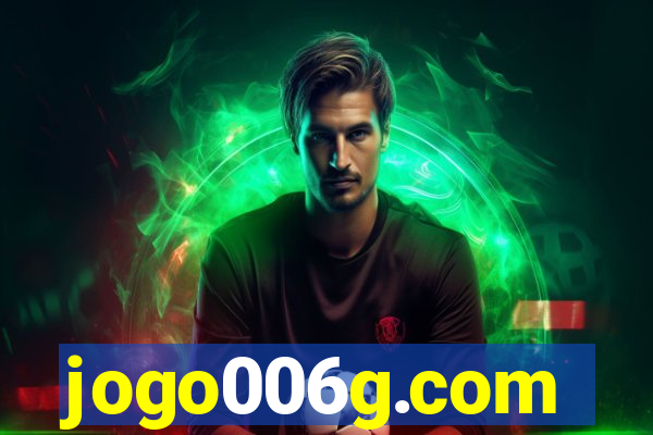 jogo006g.com