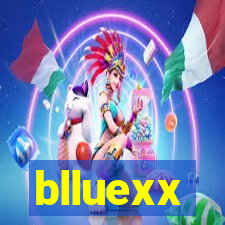 blluexx