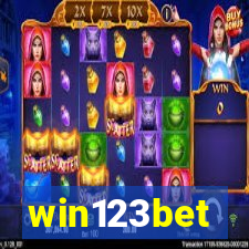 win123bet