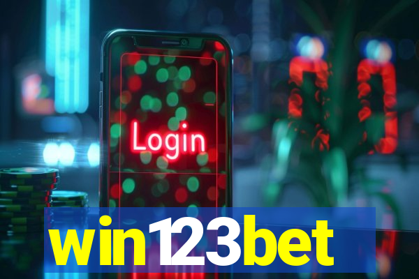 win123bet