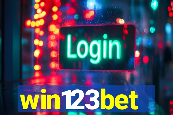 win123bet