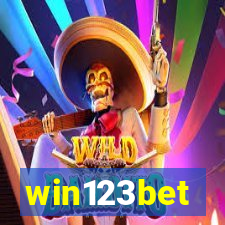 win123bet