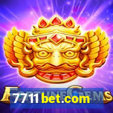 7711 bet.com