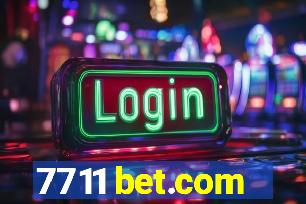 7711 bet.com