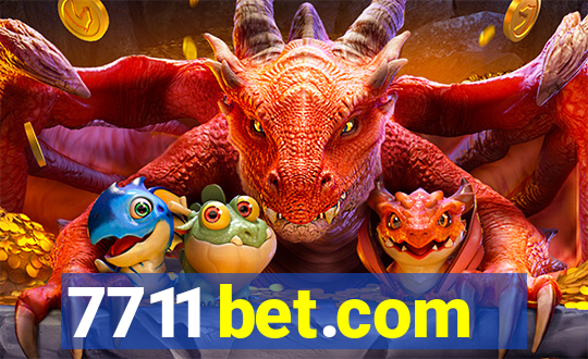 7711 bet.com