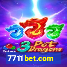 7711 bet.com