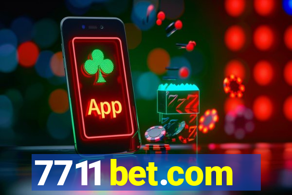 7711 bet.com