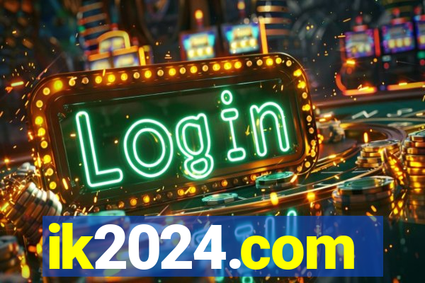 ik2024.com