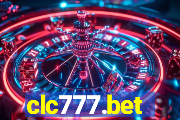 clc777.bet