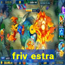 friv estra