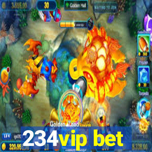 234vip bet