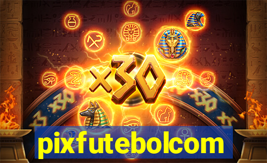 pixfutebolcom