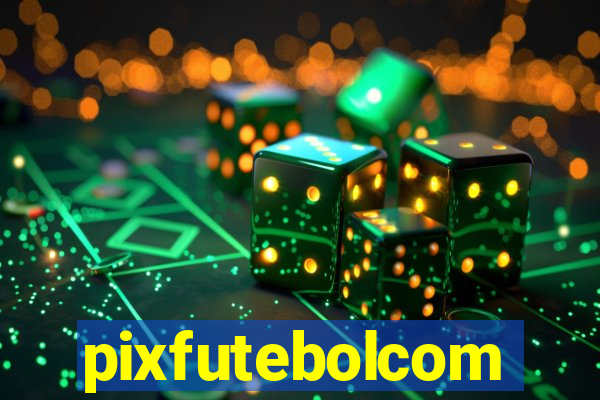 pixfutebolcom