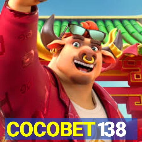 COCOBET138