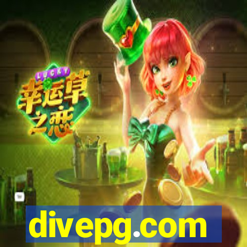 divepg.com