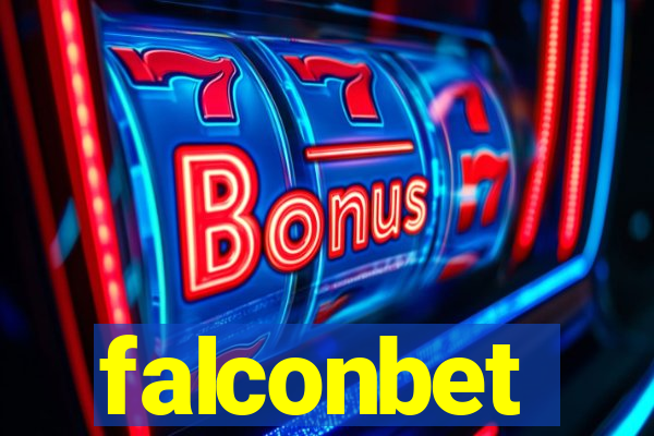 falconbet