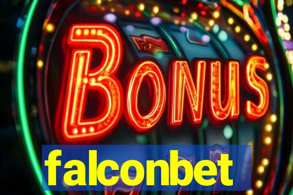 falconbet