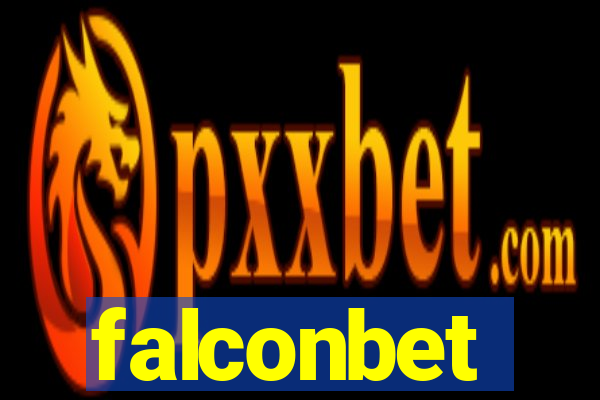 falconbet