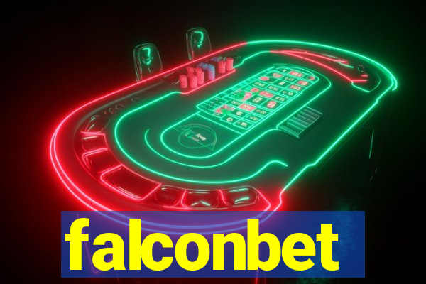 falconbet