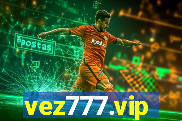 vez777.vip