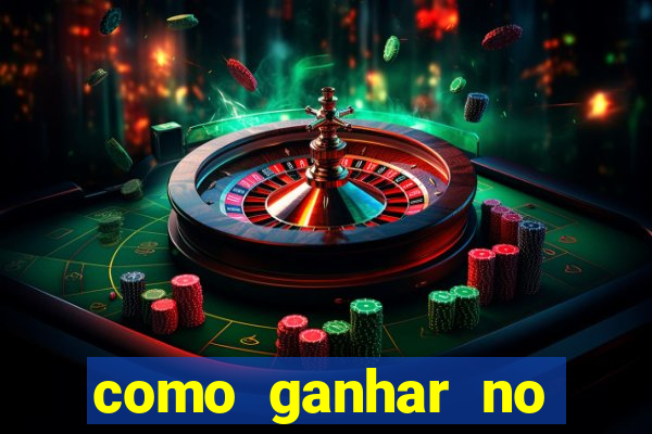 como ganhar no treasure bowl