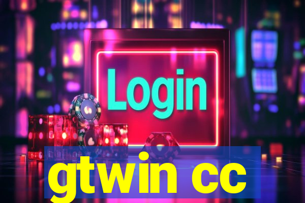 gtwin cc