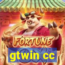 gtwin cc