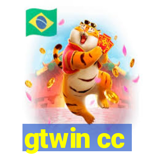 gtwin cc