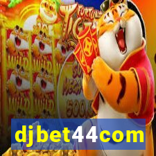 djbet44com