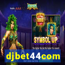 djbet44com