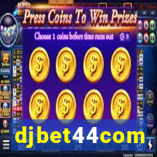 djbet44com