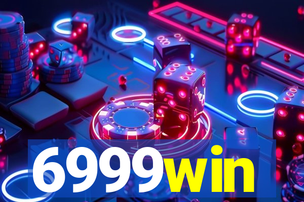 6999win