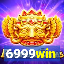 6999win