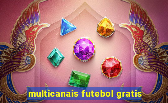 multicanais futebol gratis