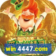 win 4447.com