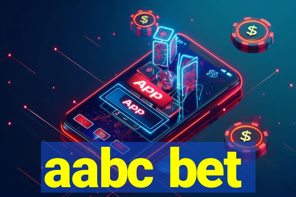 aabc bet