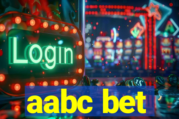 aabc bet