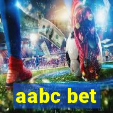 aabc bet