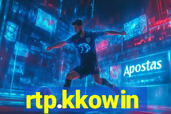 rtp.kkowin