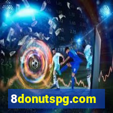 8donutspg.com