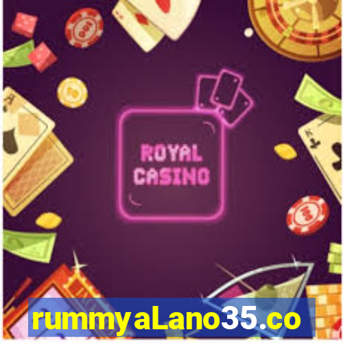 rummyaLano35.com