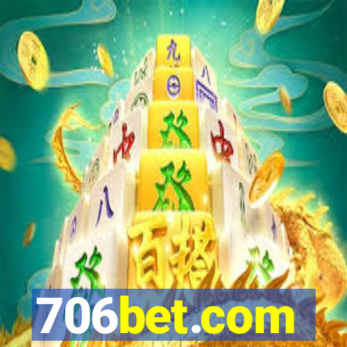 706bet.com