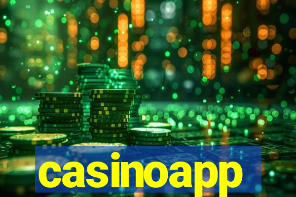 casinoapp