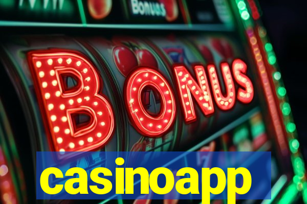 casinoapp