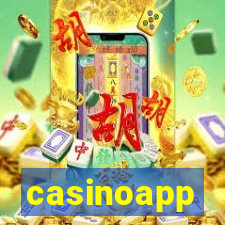 casinoapp