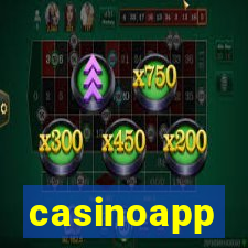 casinoapp