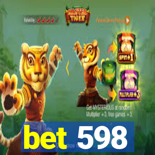 bet 598