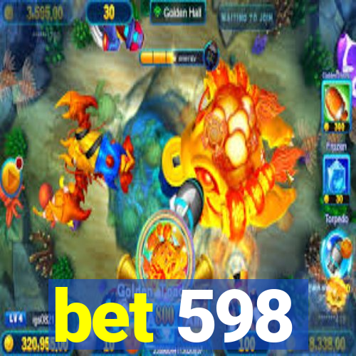 bet 598