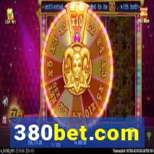 380bet.com