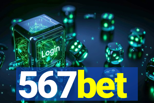 567bet